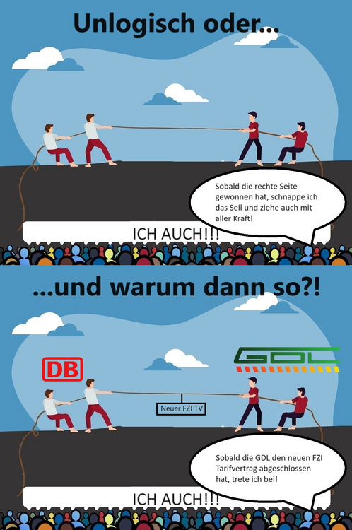 11-12-23_OG-Rothensee_Neuer_FZITV