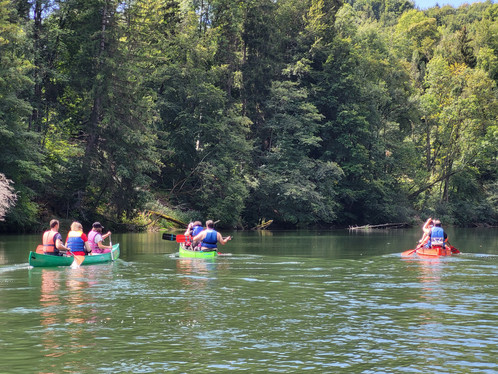 GDL-Bootstour_auf_der_Iller_15.08.2022 Bild von Sebastian Kroh