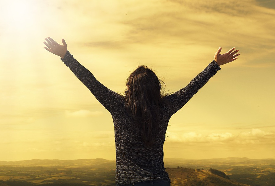 Abschluss der Tarifrunde 2023/2024