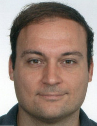 DB InfraGO Netz Zentrale