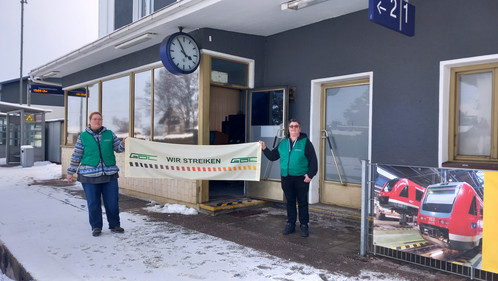 Bild von Hermann Kathan