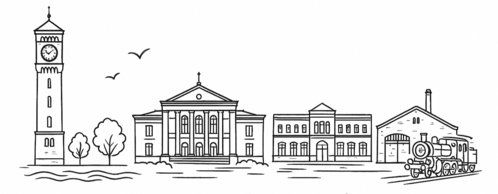 Sehenswürdigkeiten Wittenberge Sehenswürdigkeiten Wittenberge