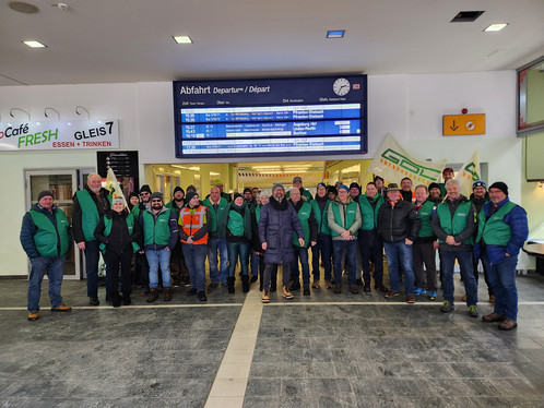 Bild von Hermann Kathan