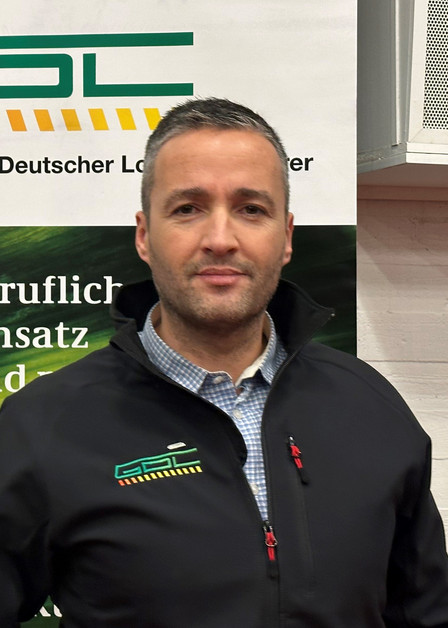 Rafael Fernandez Solana