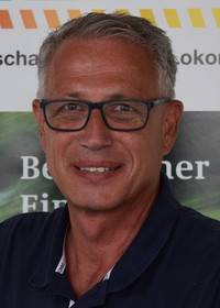 DB Regio Mitte Nord  (Koblenz/Trier)