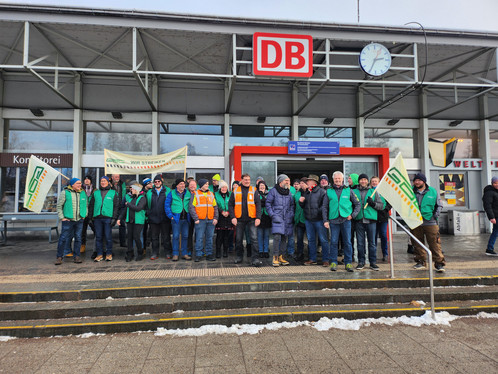 Bild von Hermann Kathan