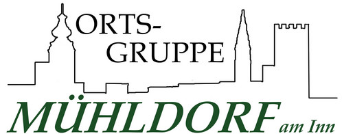 Logo_Ortsgruppe_Mühldorf Logo der Ortsgruppe Mühldorf