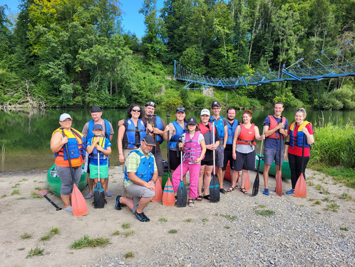 GDL-Bootstour_auf_der_Iller_15.08.2022 Bild von Sebastian Kroh