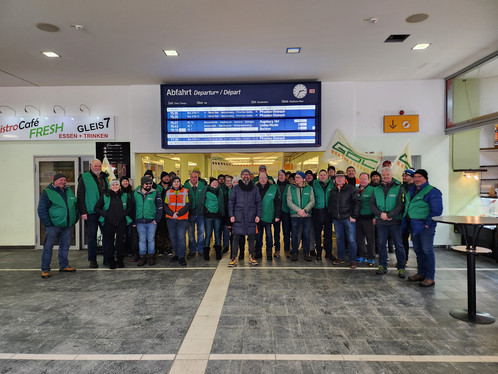 Bild von Hermann Kathan