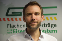 Listenführer OG S-Bahn Rhein-Main