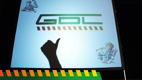 Betriebsrätekonferenz GDL Köln 2015