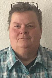 Seniorenvertretung Gera / Frauenbeauftragte