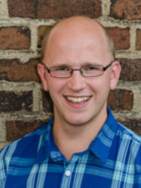 Verantwortlicher Internetseite