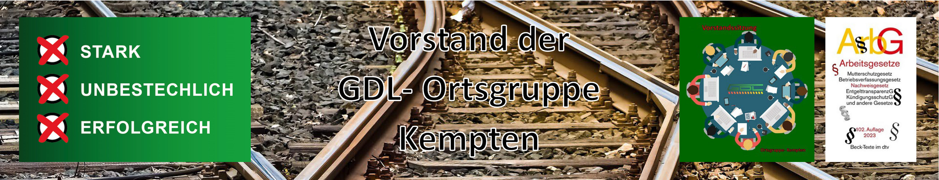 Bild_OG_Vorstand Foto von Hermann Kathan