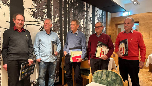 Bild von Hermann Kathan