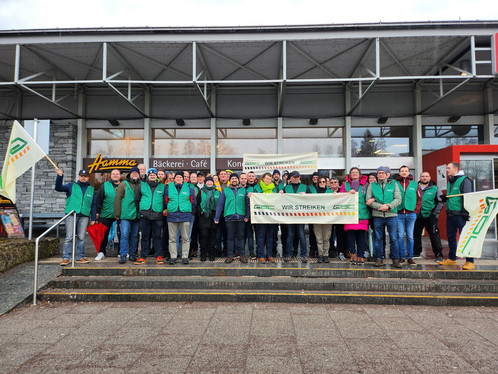 Foto von Hermann Kathan