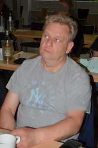 DB RegioNetz (Kurhessenbahn)