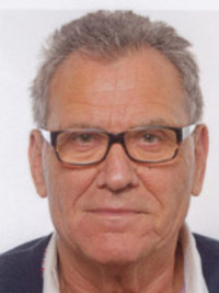 stellv. Schriftführer