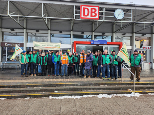 Bild von Hermann Kathan