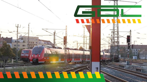 Betriebsrätefachkonferenzen: Betriebsrat 4.0 –Zukunft der Mitbestimmung