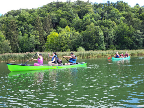 GDL-Bootstour_auf_der_Iller_15.08.2022 Bild von Sebastian Kroh