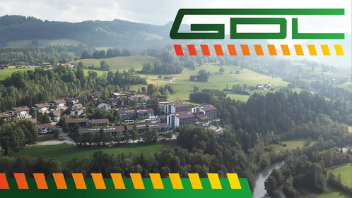 Gerechtigkeit@GDL Bewegte Sonthofener Betriebsrätefachkonferenz