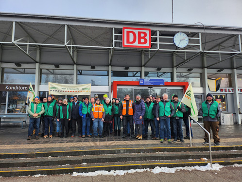 Bild von Hermann Kathan