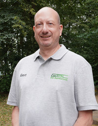 DB Regio S-Bahn Frankfurt (Rhein/Main)