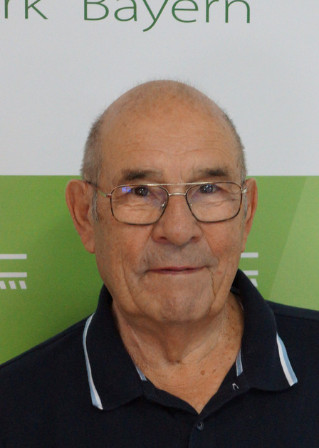 Hans-Joachim Günter