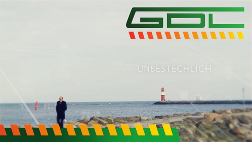 Betriebsrätefachkonferenz der GDL in Rostock