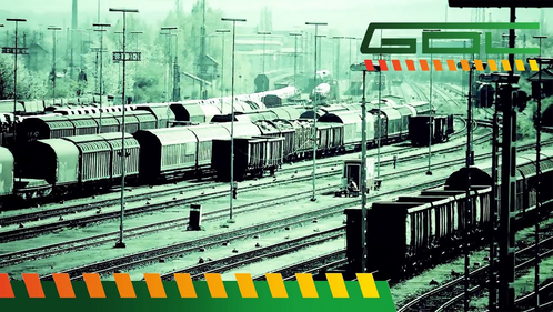 Betriebsrätefachkonferenzen: Fokussierte Interessenvertretung des Zugpersonals