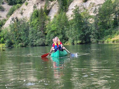 GDL-Bootstour_auf_der_Iller_15.08.2022 Bild von Sebastian Kroh
