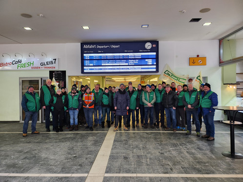 Bild von Hermann Kathan