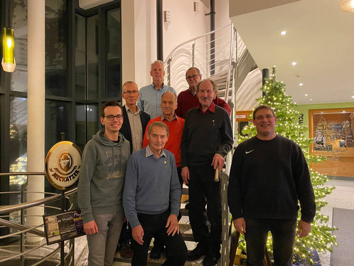 Bild von Hermann Kathan