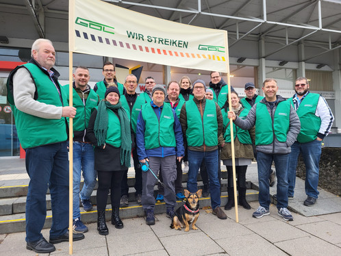 Bild von Hermann Kathan