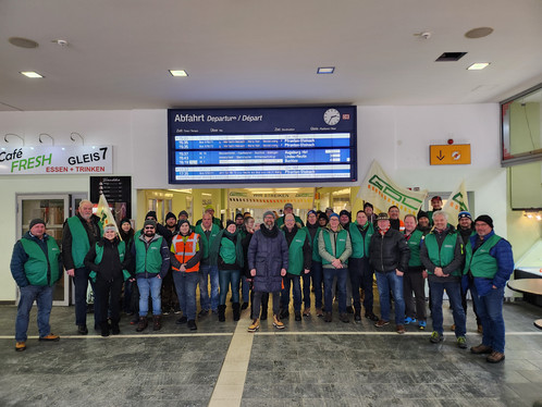 Bild von Hermann Kathan