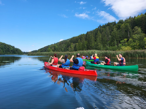 GDL-Bootstour_auf_der_Iller_15.08.2022 Bild von Sebastian Kroh