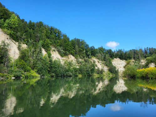 GDL-Bootstour_auf_der_Iller_15.08.2022 Bild von Sebastian Kroh