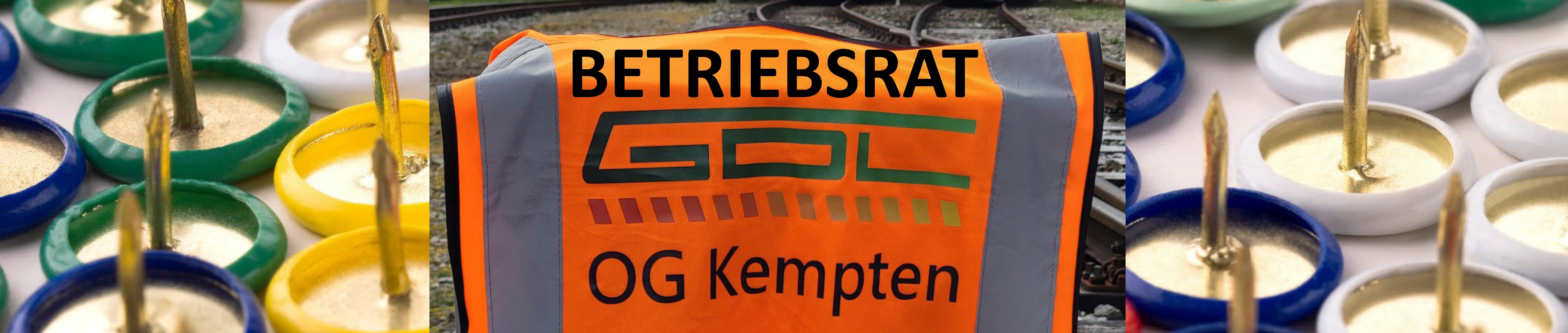 Bild von Hermann Kathan