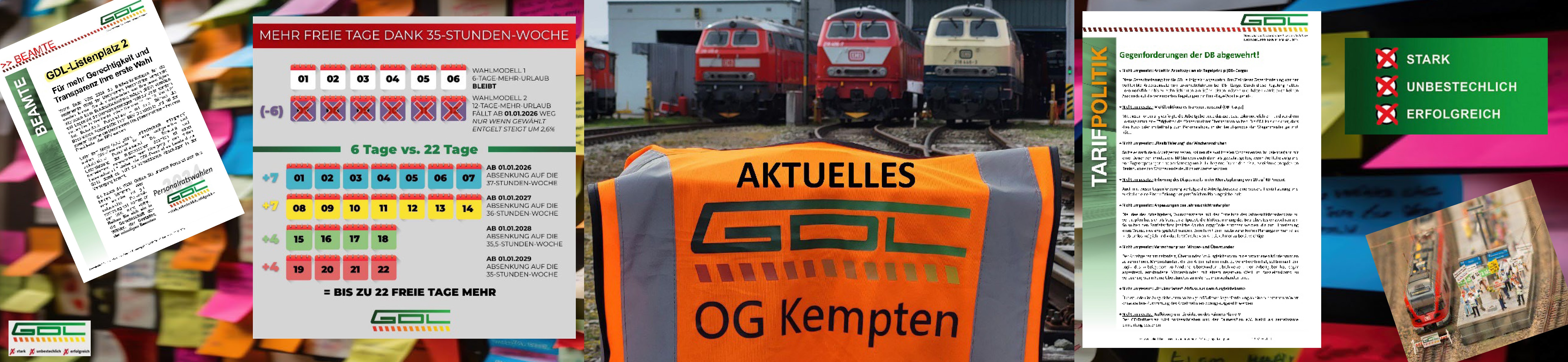 Bild von Hermann Kathan