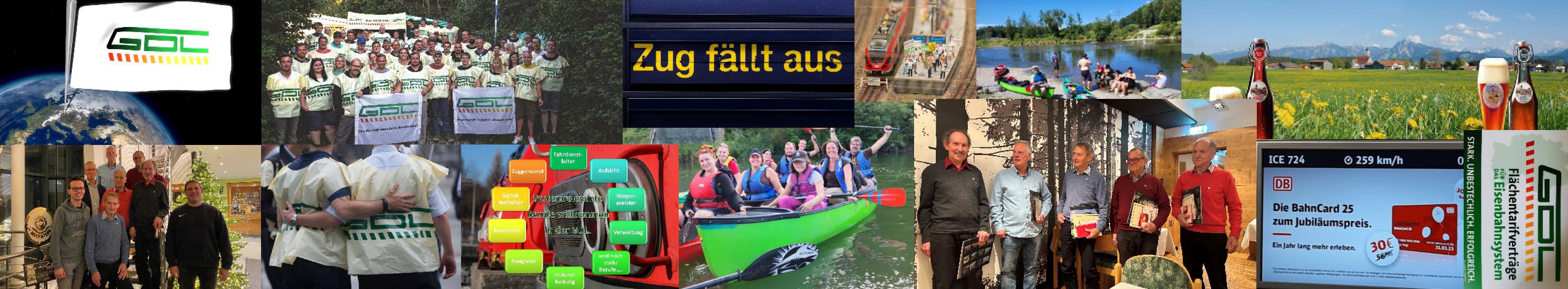 Foto von Hermann Kathan