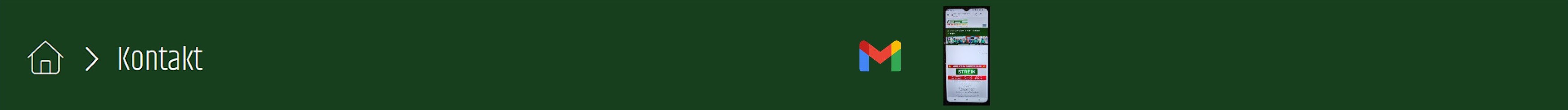 Foto von Hermann Kathan