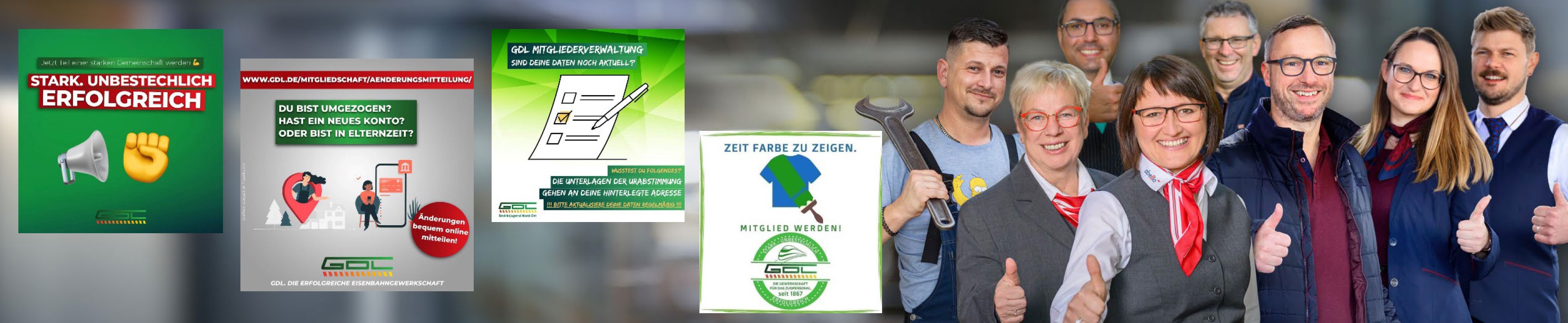 Bild_Mitgliedschaft Foto von Hermann Kathan