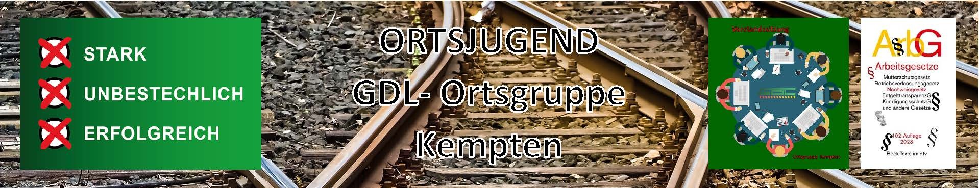 Ortsjugend Bild von Hermann Kathan