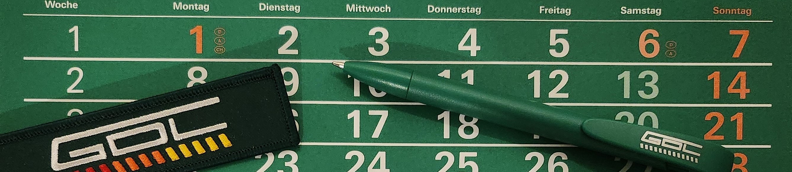 Foto von Hermann Kathan