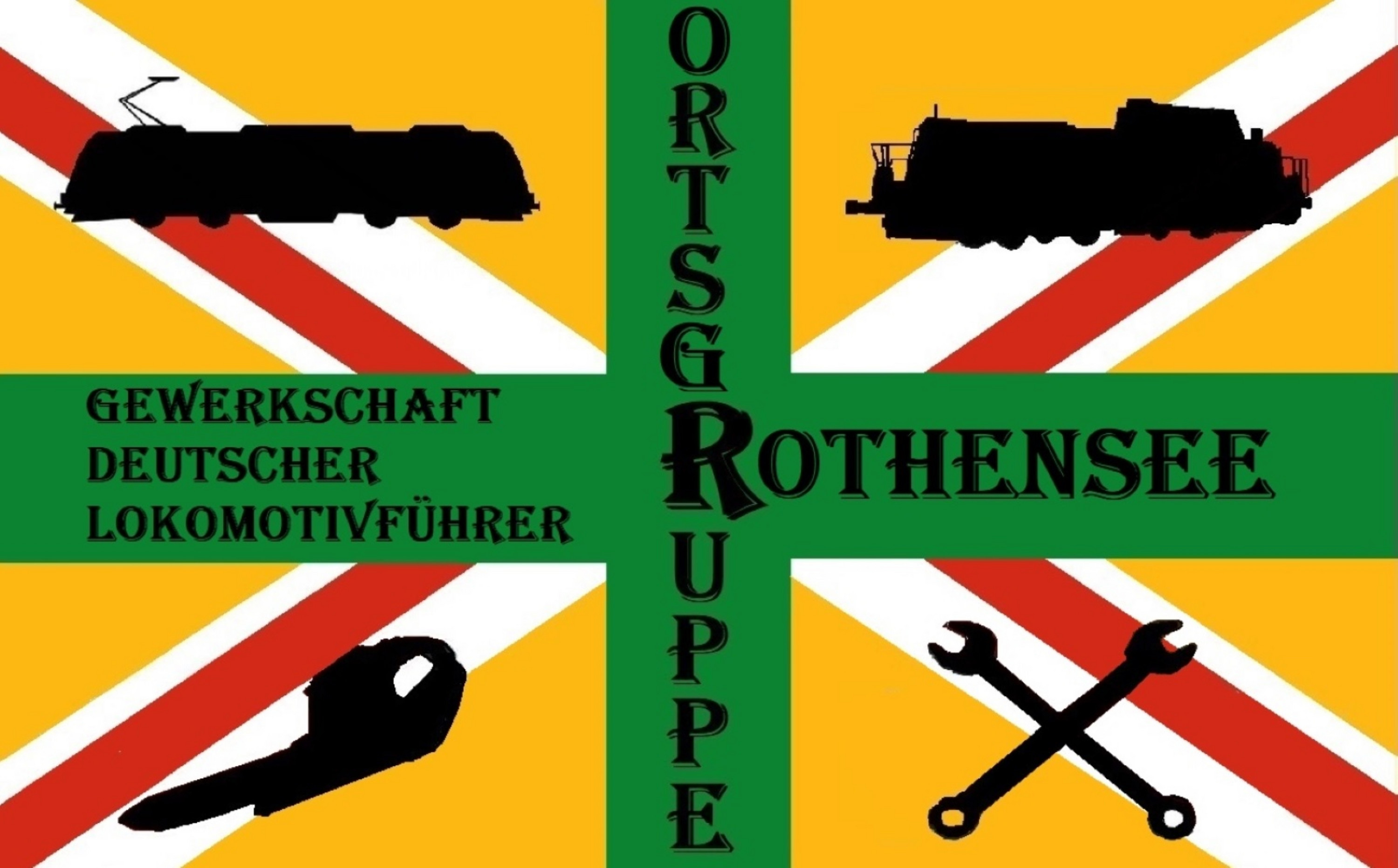 2023-9-11 OG Rothensee